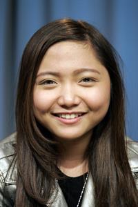 Charice Pempengco