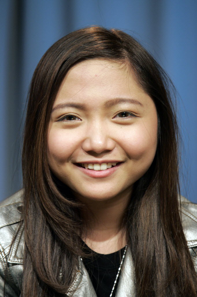 charice-pempengco