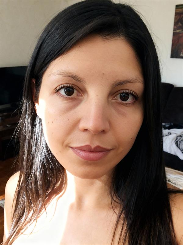 Noemi latin porn star nude