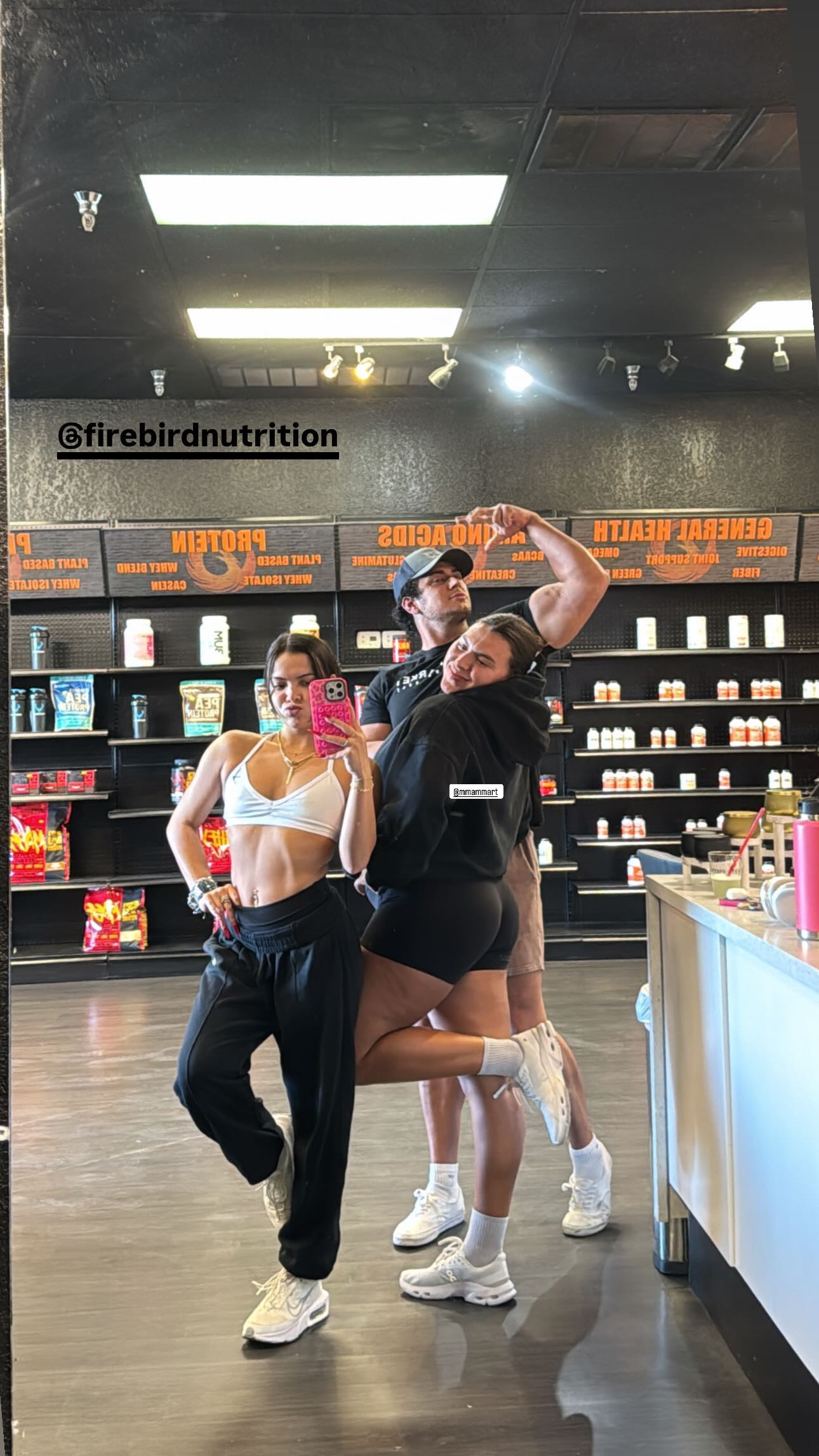 Popular Colorado Teacher Beign Freaky