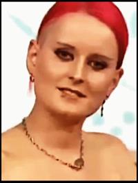 German Bitch Flittchen Sindy
Dicklinde *OFFICIAL*@fatherfucker666
