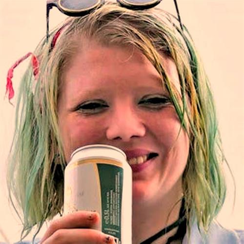 Camille Sasse 
 Born 14.02.1995 Chemnitz lives in Chemnitz Germany 
Beautiful beauty without charming Eye colour=Blue Hair colour=blond/read Cunt Hair=shaved shaved  
Boobs: Real/Natural small tiny breasts Areolae.size=small
Fotoshoot's bei PornoWaldi in Erfurt


