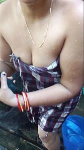 Big boob Indian women big pussy Indian women 