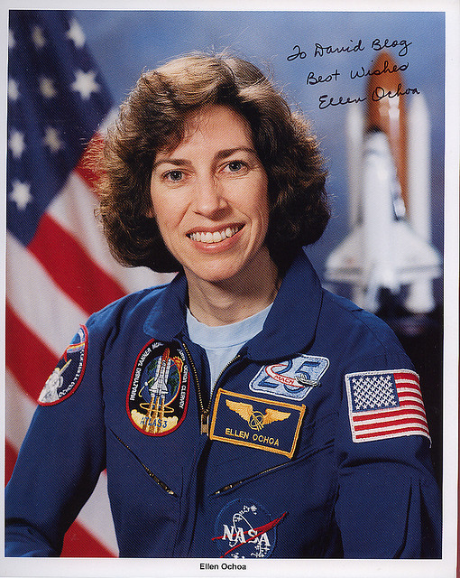 ellen-ochoa