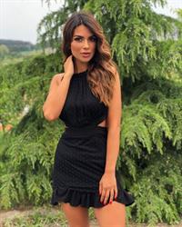 Ekin-Su Cülcüloğlu