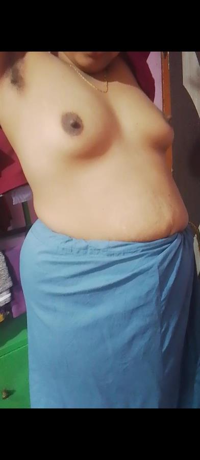 Big boob Indian women big pussy Indian women 