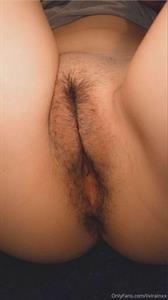 Denver Colorado Latina / Native Model