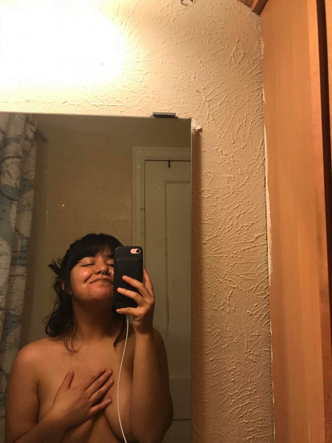 MaryJane Eve Denver Colorado Latina 