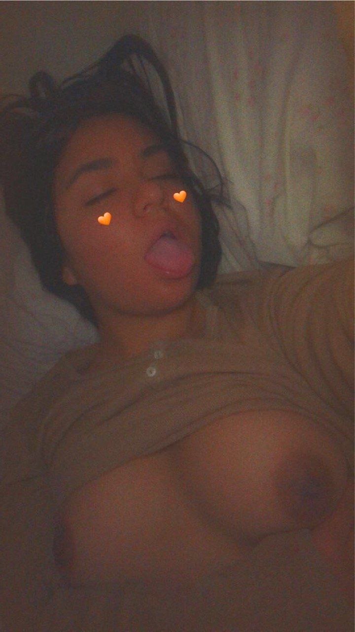 MaryJane Eve Denver Colorado Latina 