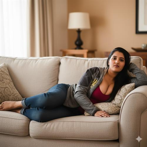 Arshiya Naaz
