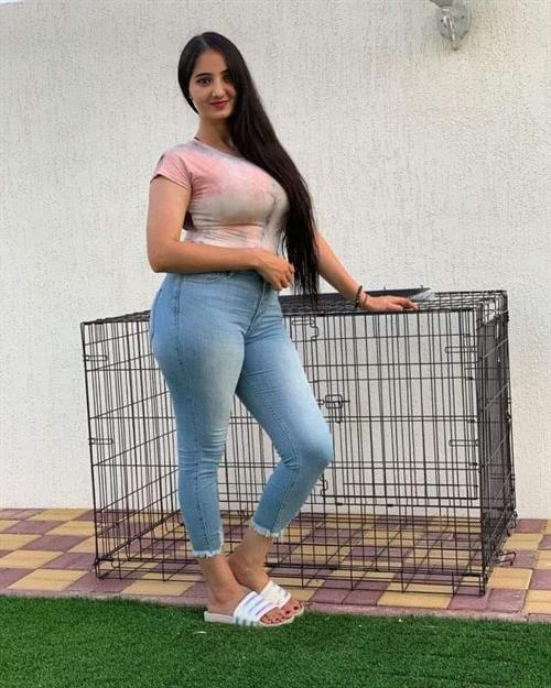 Arshiya Naaz