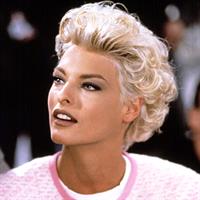 Linda Evangelista