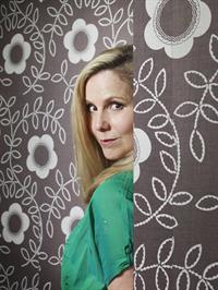 Sally Phillips