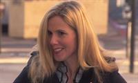 Sally Phillips
