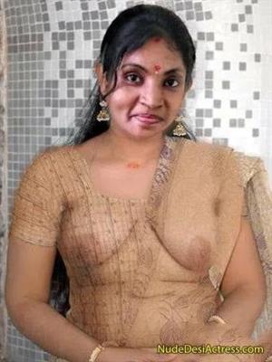 Indian slut