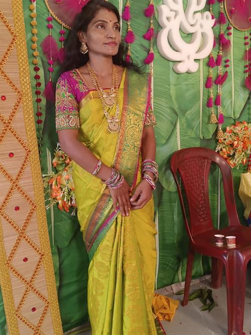 Indian slut