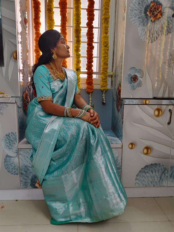 Indian slut