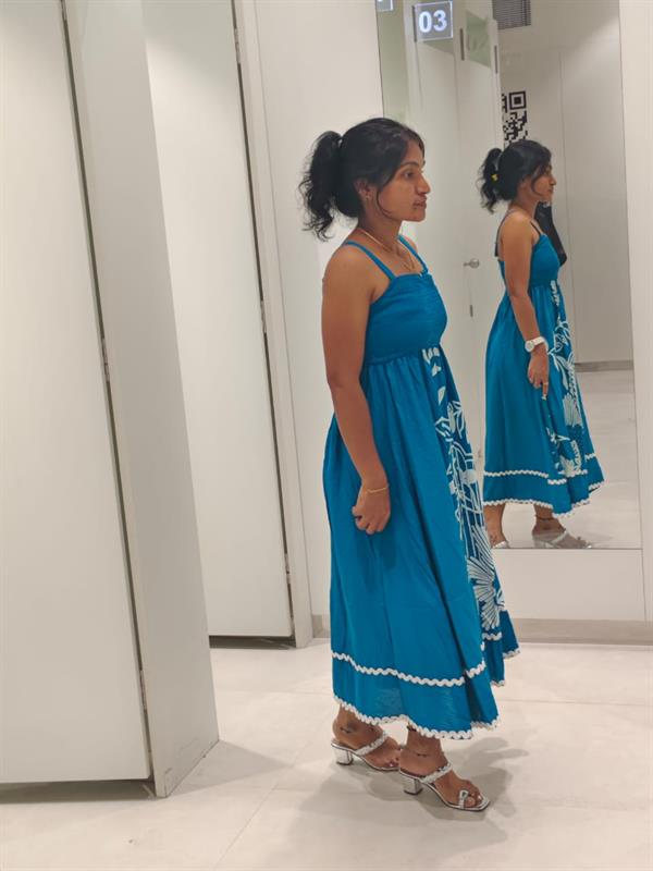 Indian slut