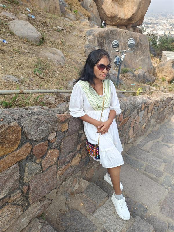Indian slut