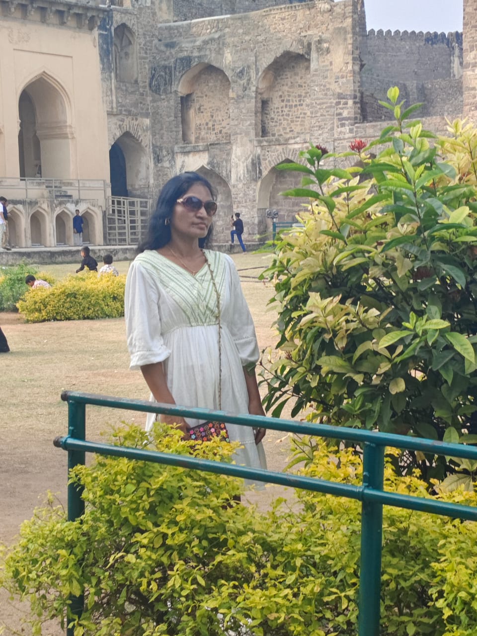 Indian slut