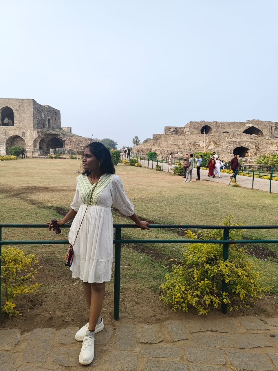 Indian slut