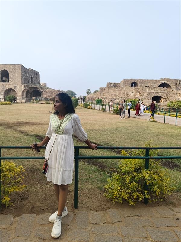 Indian slut