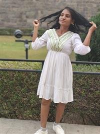 Indian slut