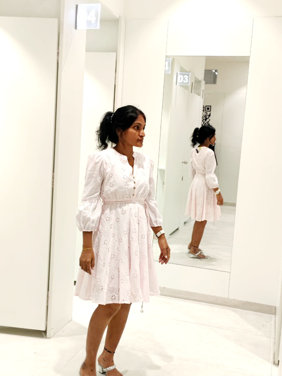 Indian slut