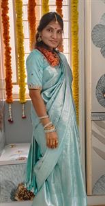 Indian slut
