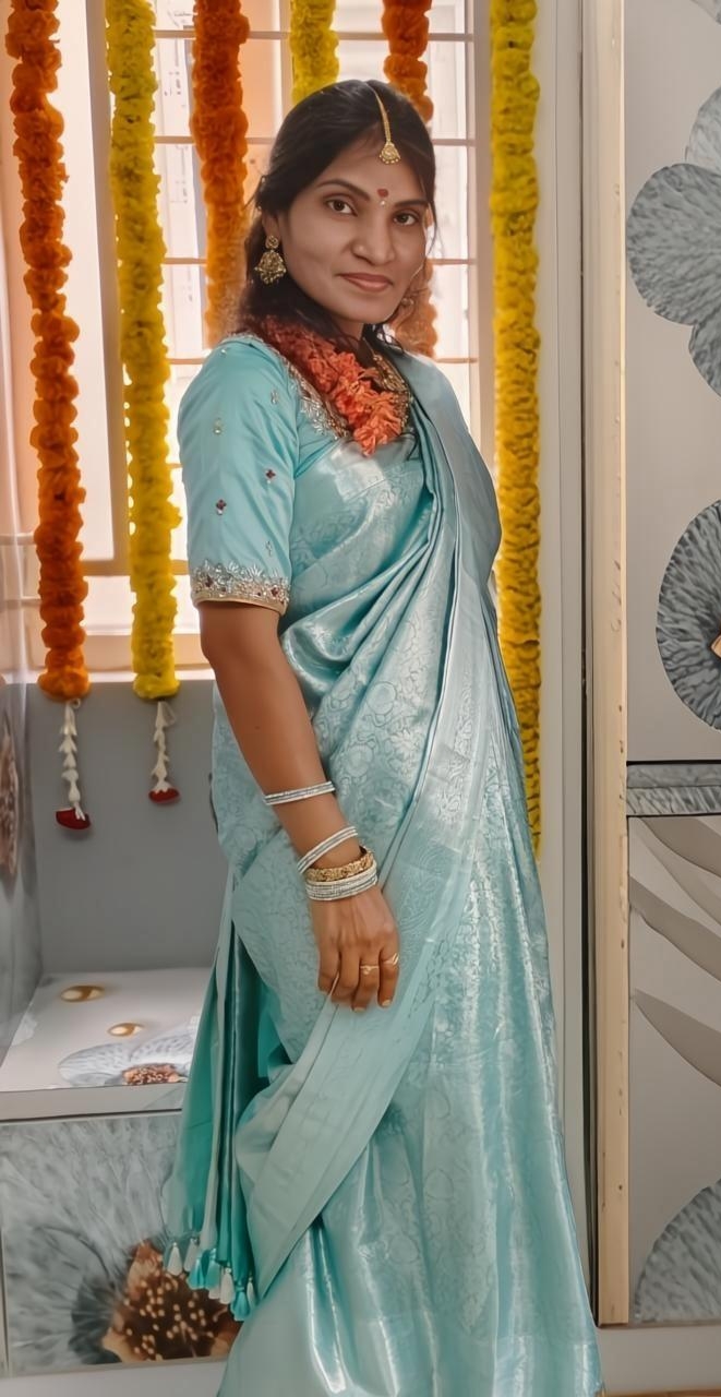 Indian slut