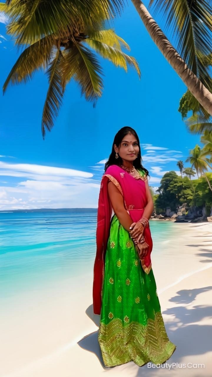 Indian slut