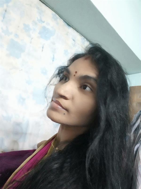 Indian slut