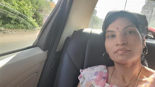Indian slut