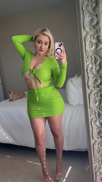 Pornstar