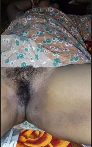 Big pussy indian woman big chut indian sex bhabhi harry pussi indian woman