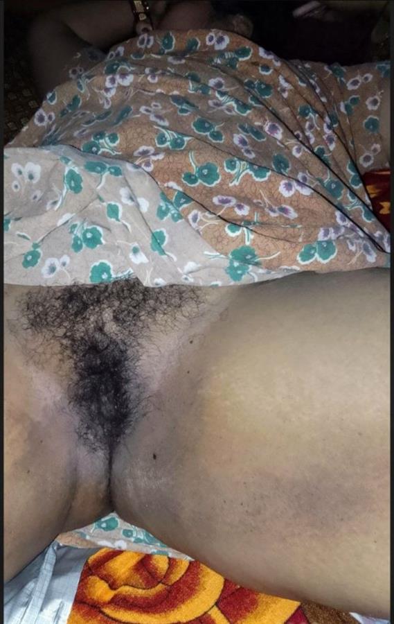 Big pussy indian woman big chut indian sex bhabhi harry pussi indian woman