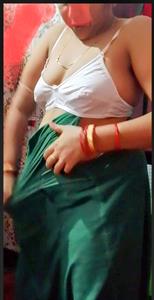 Big pussi indian woman big chut indian sex bhabhi