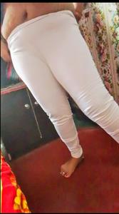 Big pussi indian woman big boob indian woman