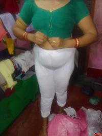 Big pussi indian woman big chut indian woman big boob 