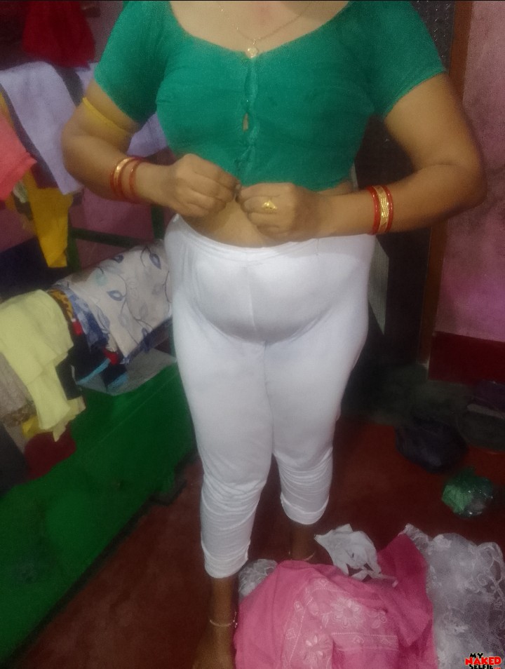 Big pussi indian woman big chut indian woman big boob 