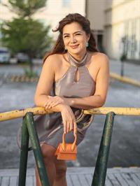 Alice Dixson