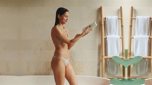 Jasmine Curtis-Smith