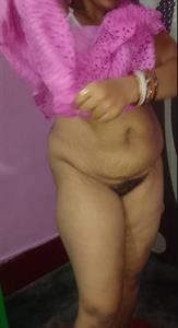 Big boob indian woman big pussy indian woman