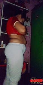 Big pussi indian woman big pussi indian sex bhabhi big boob fuck