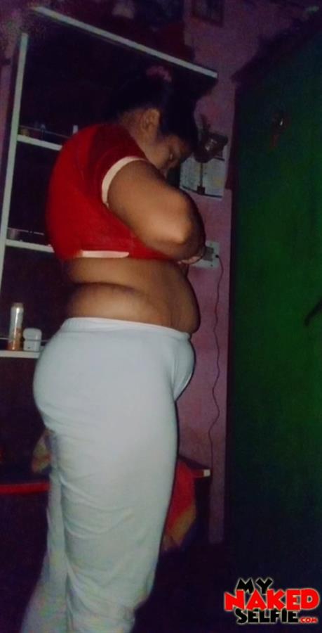 Big pussi indian woman big pussi indian sex bhabhi big boob fuck