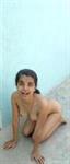 Nayana shree N, Nayana shree, Nayana, Indian slim girl nude, slim girl, Indian girl, Indian nide, nude, Indian, Nayana nude, outdoor, tiny boobs, pussy flashing, pussy