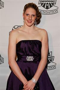 Missy Franklin