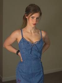 Mira Szalma