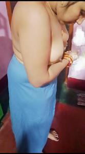 Big pussi indian woman big boob indian woman