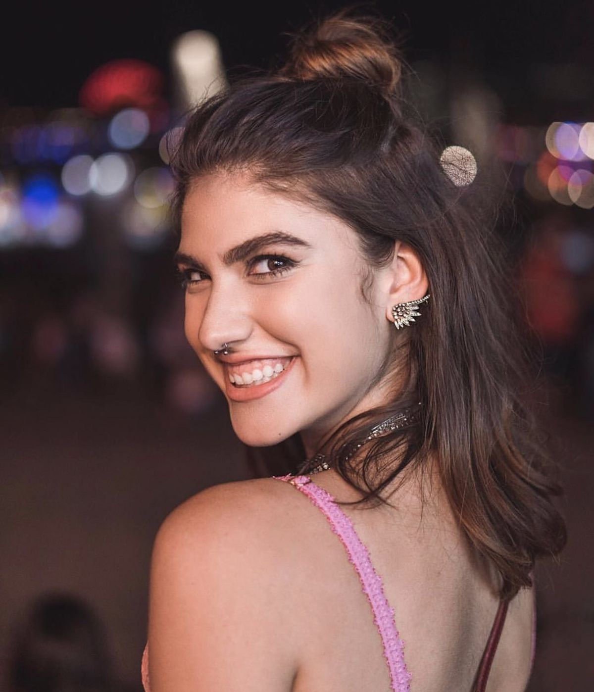 Giovanna Grigio